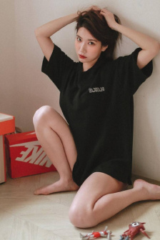 新游记在线观看综艺免费观看