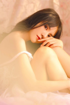 好姑娘5免费高清观看