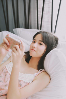 狂飙免费观看全集